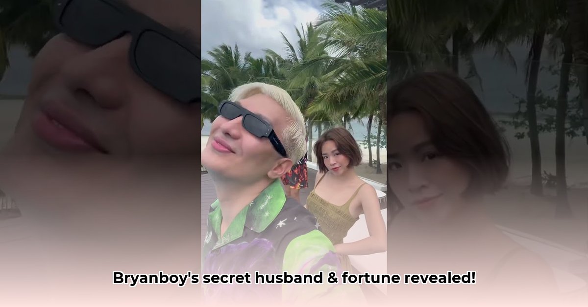 bryanboy-husband-net-worth